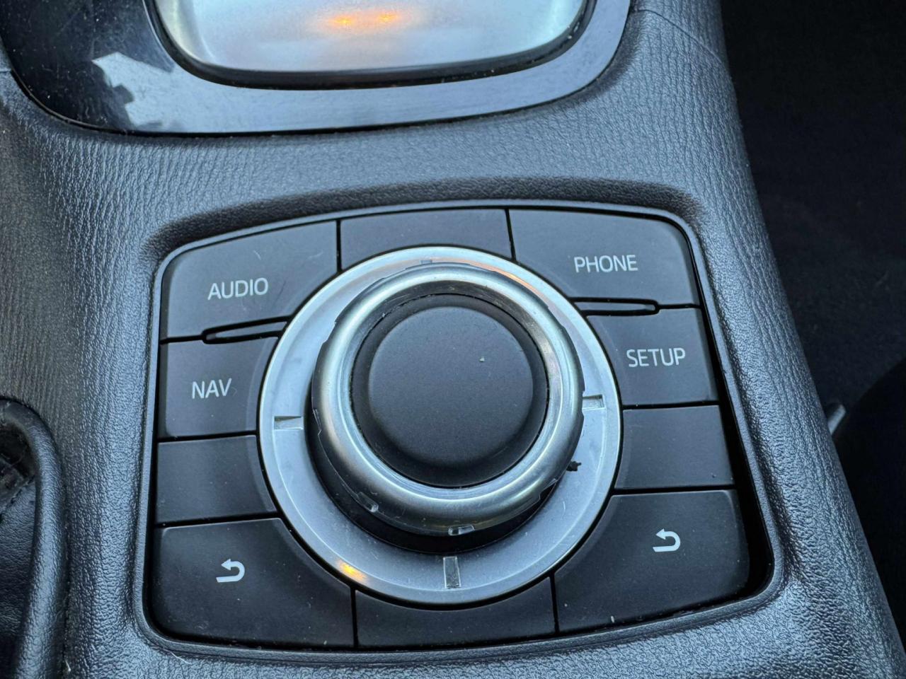 2014 Mazda MAZDA6 GS - Photo #18