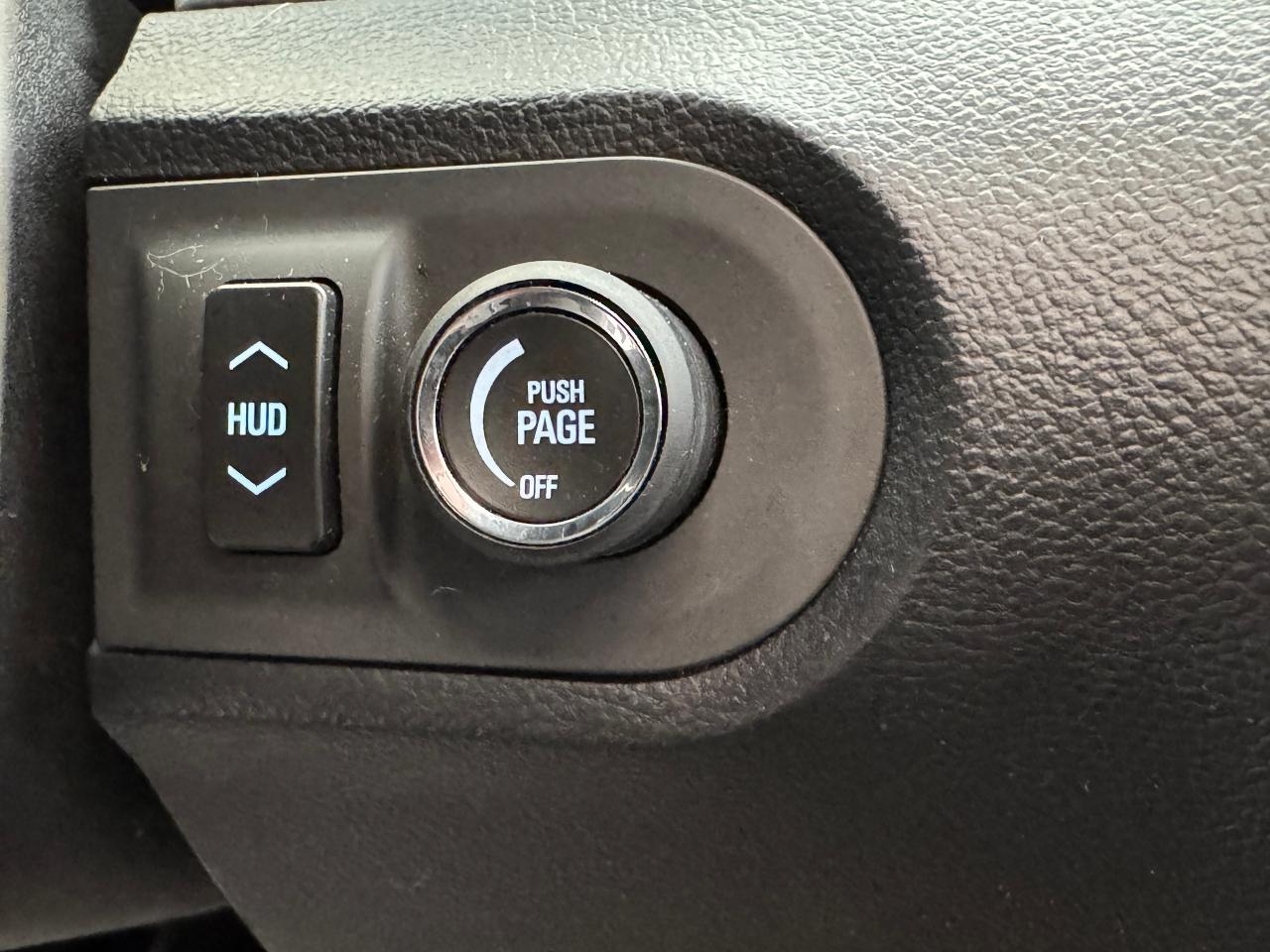 2014 Chevrolet Camaro 2LT+New Brakes+Roof+Leather+Camera Photo63