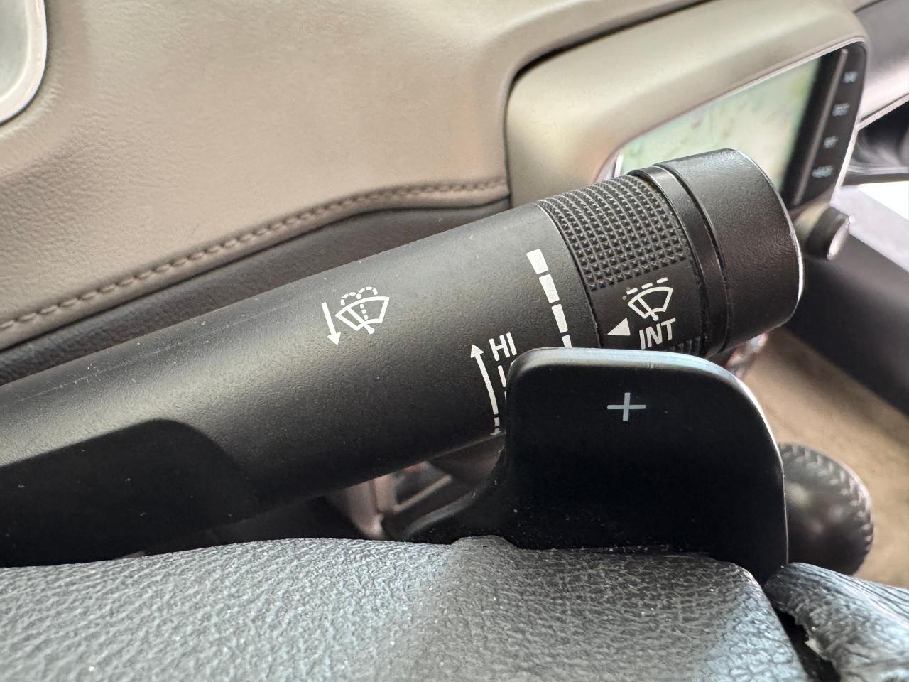 2014 Chevrolet Camaro 2LT+New Brakes+Roof+Leather+Camera Photo101