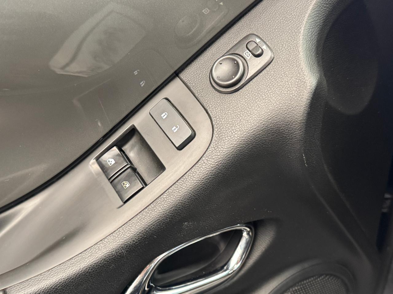 2014 Chevrolet Camaro 2LT+New Brakes+Roof+Leather+Camera Photo104