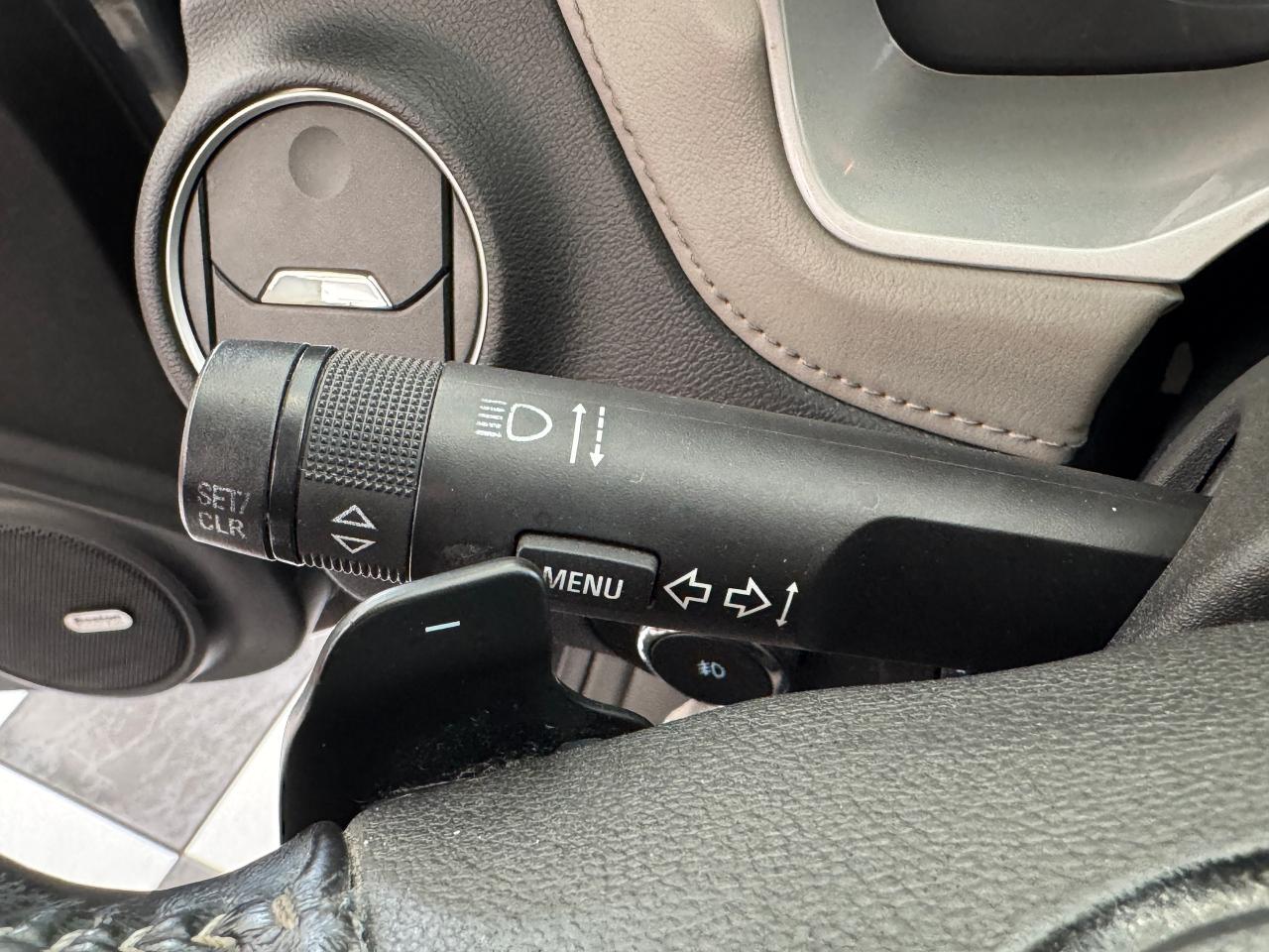 2014 Chevrolet Camaro 2LT+New Brakes+Roof+Leather+Camera Photo102