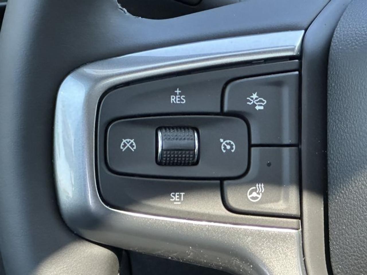 13142563.822260226
