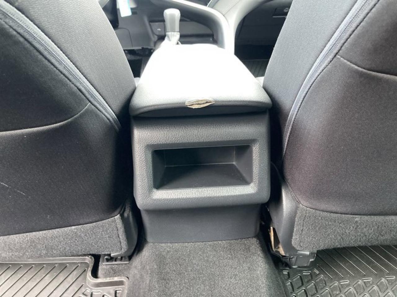 2021 Toyota Camry LE AWD Photo