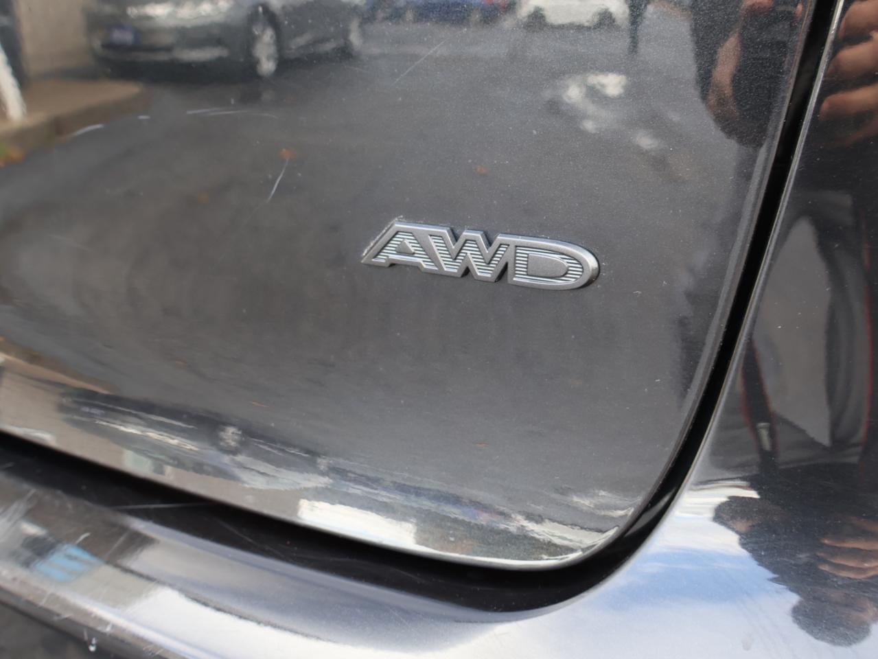 2020 Chrysler Pacifica LAUNCH EDITION-S PKG AWD CERTIFIED *ACCIDENT FREE* NAVI CAMERA HEATED LEATHER P,SENSORS B.SPOT - Photo #37