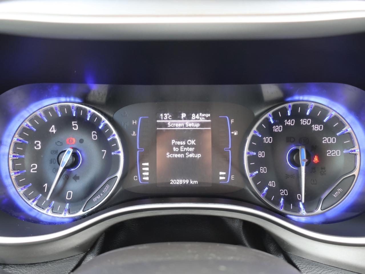 2020 Chrysler Pacifica LAUNCH EDITION-S PKG AWD CERTIFIED *ACCIDENT FREE* NAVI CAMERA HEATED LEATHER P,SENSORS B.SPOT - Photo #40