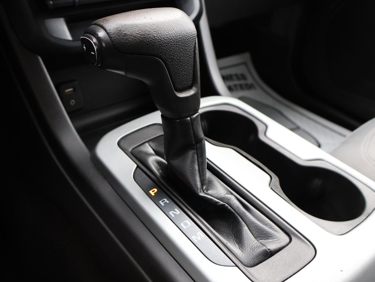 2016 Chevrolet Colorado LT CREW *DIESEL* 4WD CERTIFIED *CHEVY MAINTAIN* CAMERA BLUETOOTH CRUISE ALLOYS - Photo #18