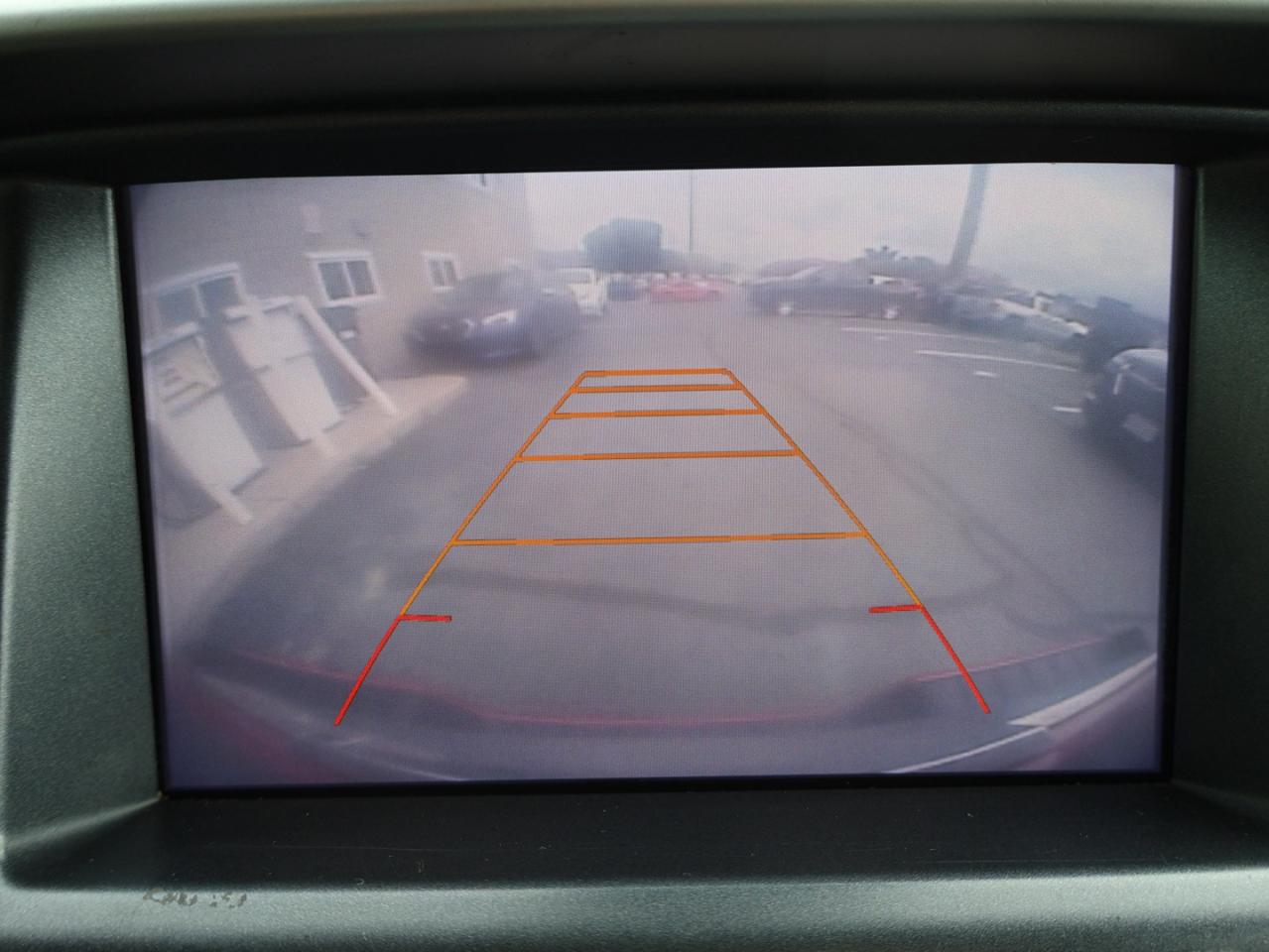 2016 Chevrolet Colorado LT CREW *DIESEL* 4WD CERTIFIED *CHEVY MAINTAIN* CAMERA BLUETOOTH CRUISE ALLOYS - Photo #19