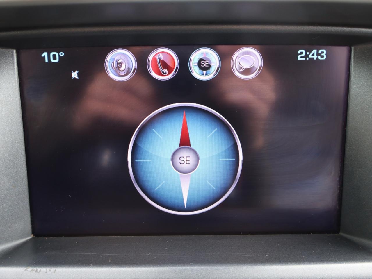 2016 Chevrolet Colorado LT CREW *DIESEL* 4WD CERTIFIED *CHEVY MAINTAIN* CAMERA BLUETOOTH CRUISE ALLOYS - Photo #21