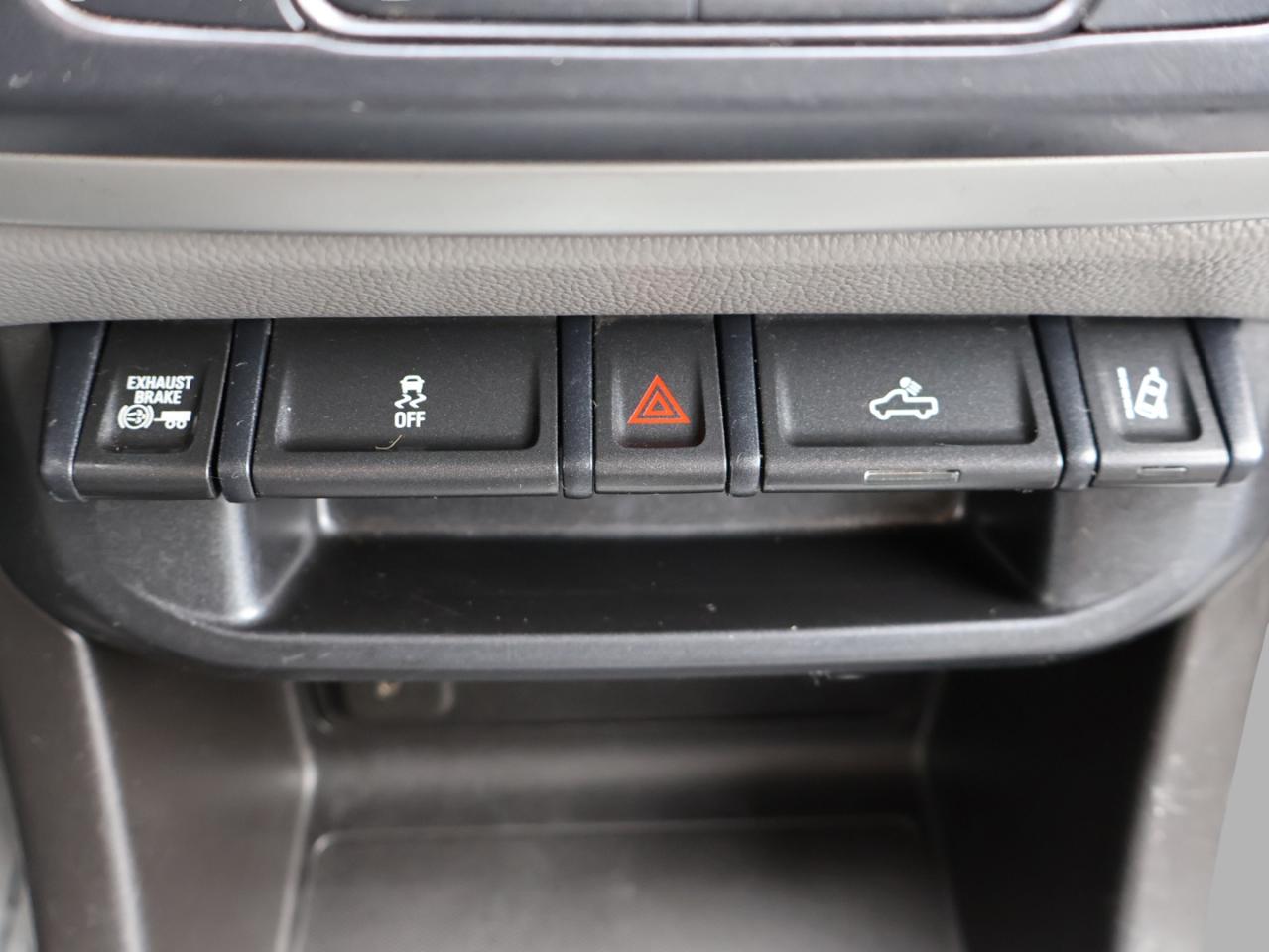 2016 Chevrolet Colorado LT CREW *DIESEL* 4WD CERTIFIED *CHEVY MAINTAIN* CAMERA BLUETOOTH CRUISE ALLOYS - Photo #22