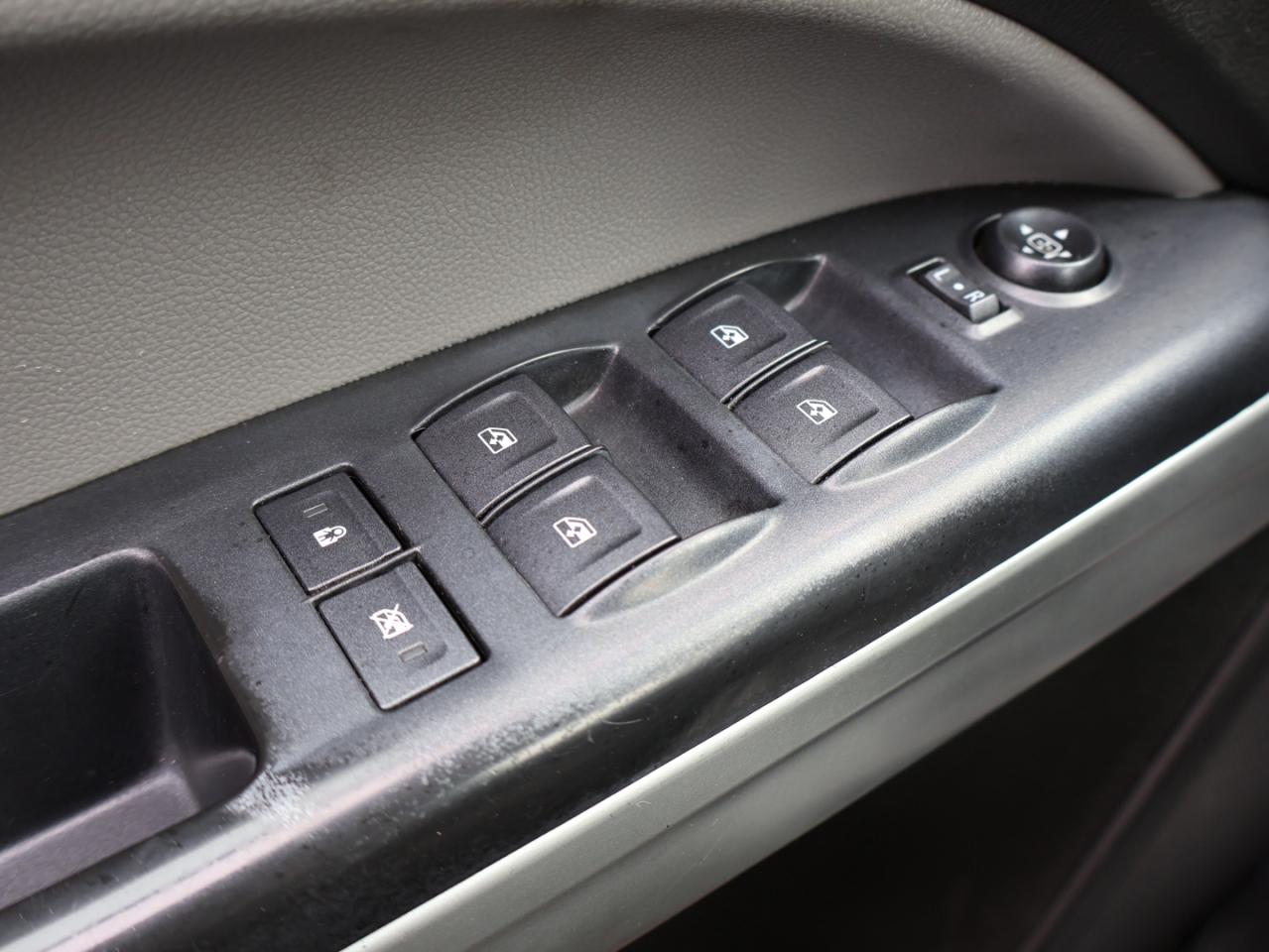 2016 Chevrolet Colorado LT CREW *DIESEL* 4WD CERTIFIED *CHEVY MAINTAIN* CAMERA BLUETOOTH CRUISE ALLOYS - Photo #24