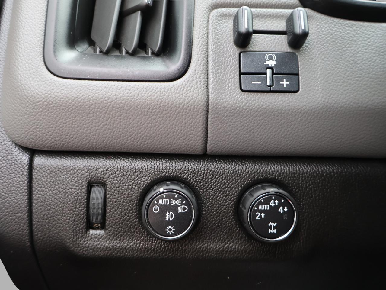 2016 Chevrolet Colorado LT CREW *DIESEL* 4WD CERTIFIED *CHEVY MAINTAIN* CAMERA BLUETOOTH CRUISE ALLOYS - Photo #25