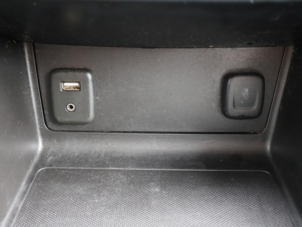 2016 Chevrolet Colorado LT CREW *DIESEL* 4WD CERTIFIED *CHEVY MAINTAIN* CAMERA BLUETOOTH CRUISE ALLOYS - Photo #26