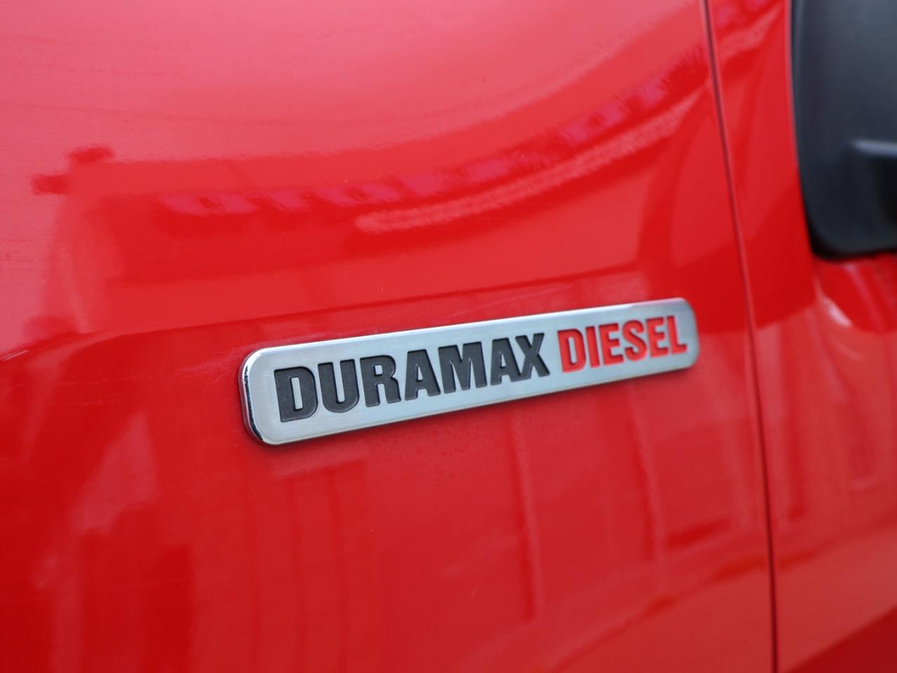 2016 Chevrolet Colorado LT CREW *DIESEL* 4WD CERTIFIED *CHEVY MAINTAIN* CAMERA BLUETOOTH CRUISE ALLOYS - Photo #31