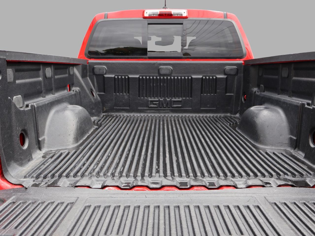 2016 Chevrolet Colorado LT CREW *DIESEL* 4WD CERTIFIED *CHEVY MAINTAIN* CAMERA BLUETOOTH CRUISE ALLOYS - Photo #33