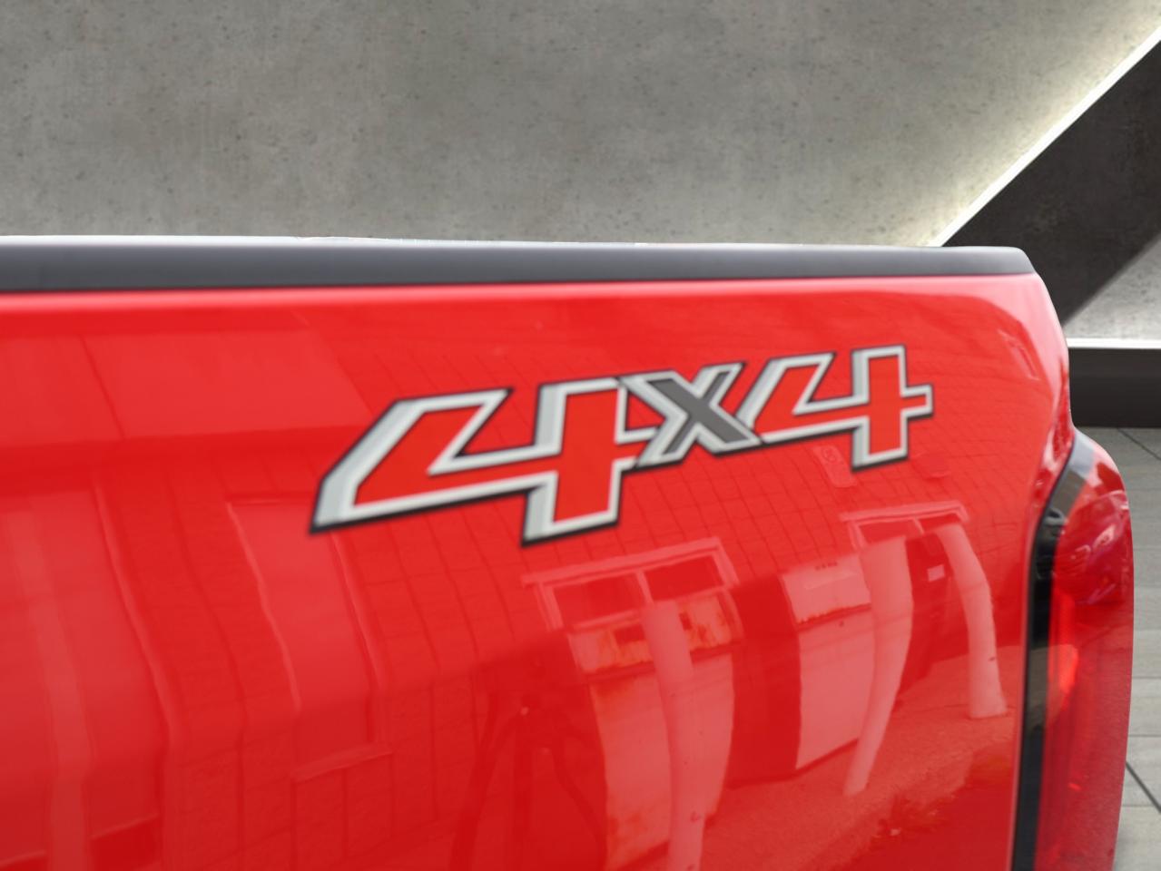 2016 Chevrolet Colorado LT CREW *DIESEL* 4WD CERTIFIED *CHEVY MAINTAIN* CAMERA BLUETOOTH CRUISE ALLOYS - Photo #32