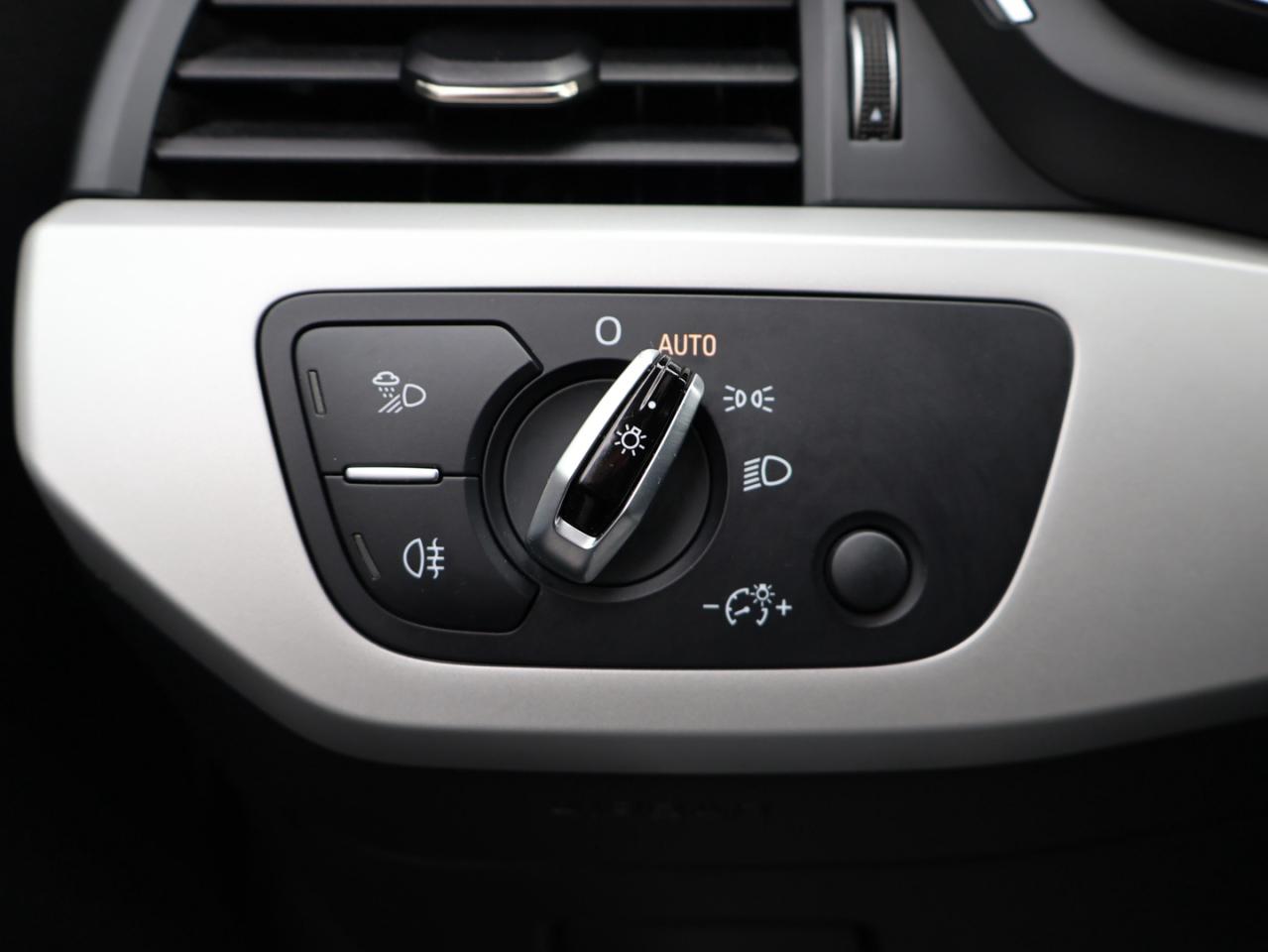 2017 Audi A4 PREMIUM AWD CERTIFIED *ACCIDENT FREE*AUDI MAINTAIN* CAMERA NAV BLUETOOTH LEATHRE HEATED SEATS SUNROOF CRUISE ALLOYS - Photo #32