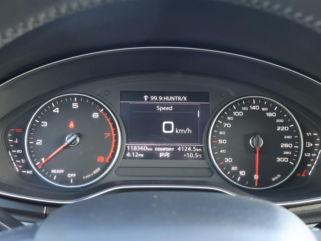 2019 Audi Q5 PREMIUM AWD CERTIFIED *ACCIDENT FREE* CAMERA BLUETOOTH LEATHER HEATED SEATS CRUISE ALLOYS - Photo #29