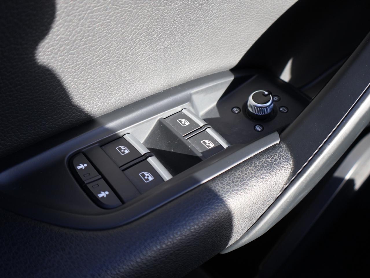 2019 Audi Q5 PREMIUM AWD CERTIFIED *ACCIDENT FREE* CAMERA BLUETOOTH LEATHER HEATED SEATS CRUISE ALLOYS - Photo #32