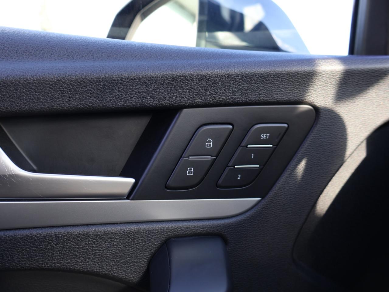 2019 Audi Q5 PREMIUM AWD CERTIFIED *ACCIDENT FREE* CAMERA BLUETOOTH LEATHER HEATED SEATS CRUISE ALLOYS - Photo #31