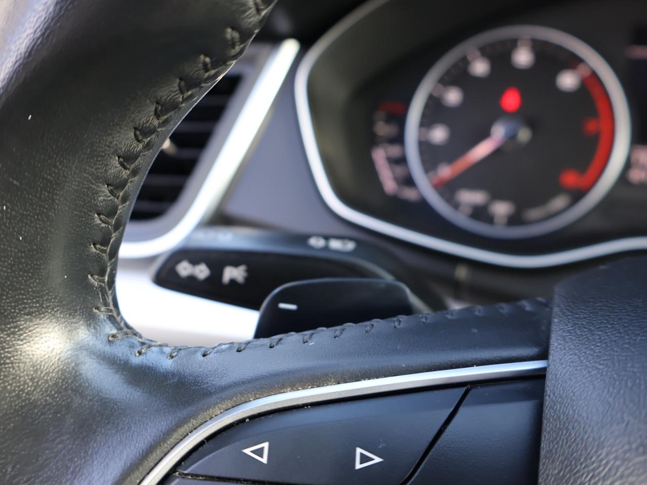 2019 Audi Q5 PREMIUM AWD CERTIFIED *ACCIDENT FREE* CAMERA BLUETOOTH LEATHER HEATED SEATS CRUISE ALLOYS - Photo #34