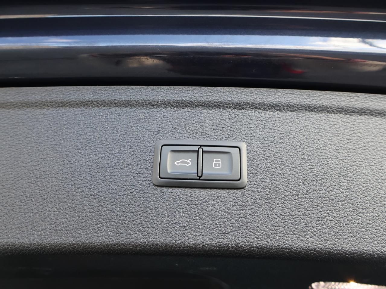 2019 Audi Q5 PREMIUM AWD CERTIFIED *ACCIDENT FREE* CAMERA BLUETOOTH LEATHER HEATED SEATS CRUISE ALLOYS - Photo #40