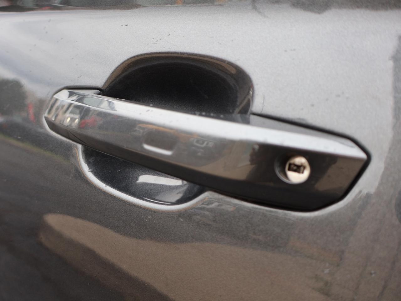 2019 Audi SQ5 V6 PROGRESSIV AWD CERTIFIED *AUDI MAINTAIN* CAMERA NAV BLUETOOTH LEATHER HEATED SEATS PANO ROOF CRUISE ALLOYS - Photo #42