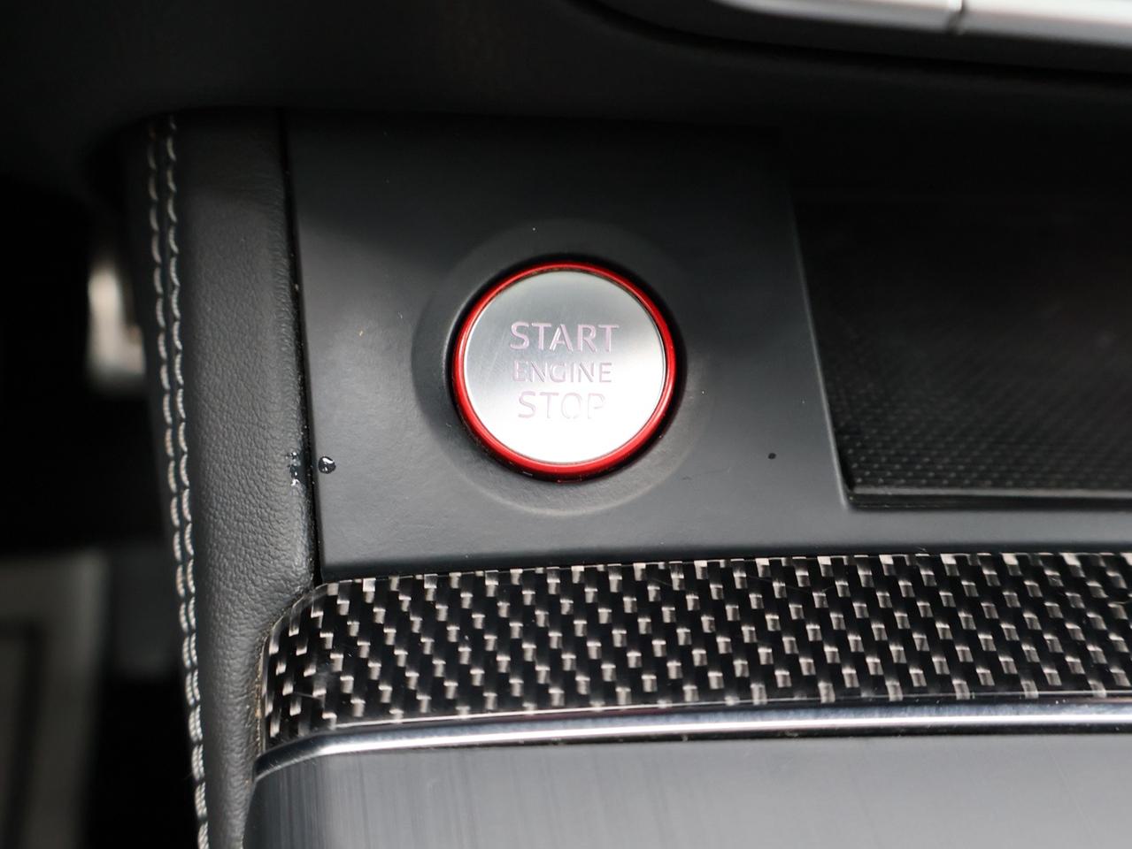 2019 Audi SQ5 V6 PROGRESSIV AWD CERTIFIED *AUDI MAINTAIN* CAMERA NAV BLUETOOTH LEATHER HEATED SEATS PANO ROOF CRUISE ALLOYS Photo