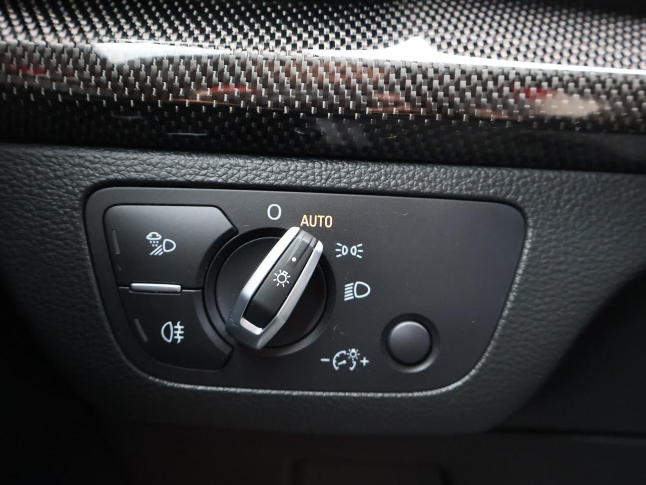 2019 Audi SQ5 V6 PROGRESSIV AWD CERTIFIED *AUDI MAINTAIN* CAMERA NAV BLUETOOTH LEATHER HEATED SEATS PANO ROOF CRUISE ALLOYS Photo