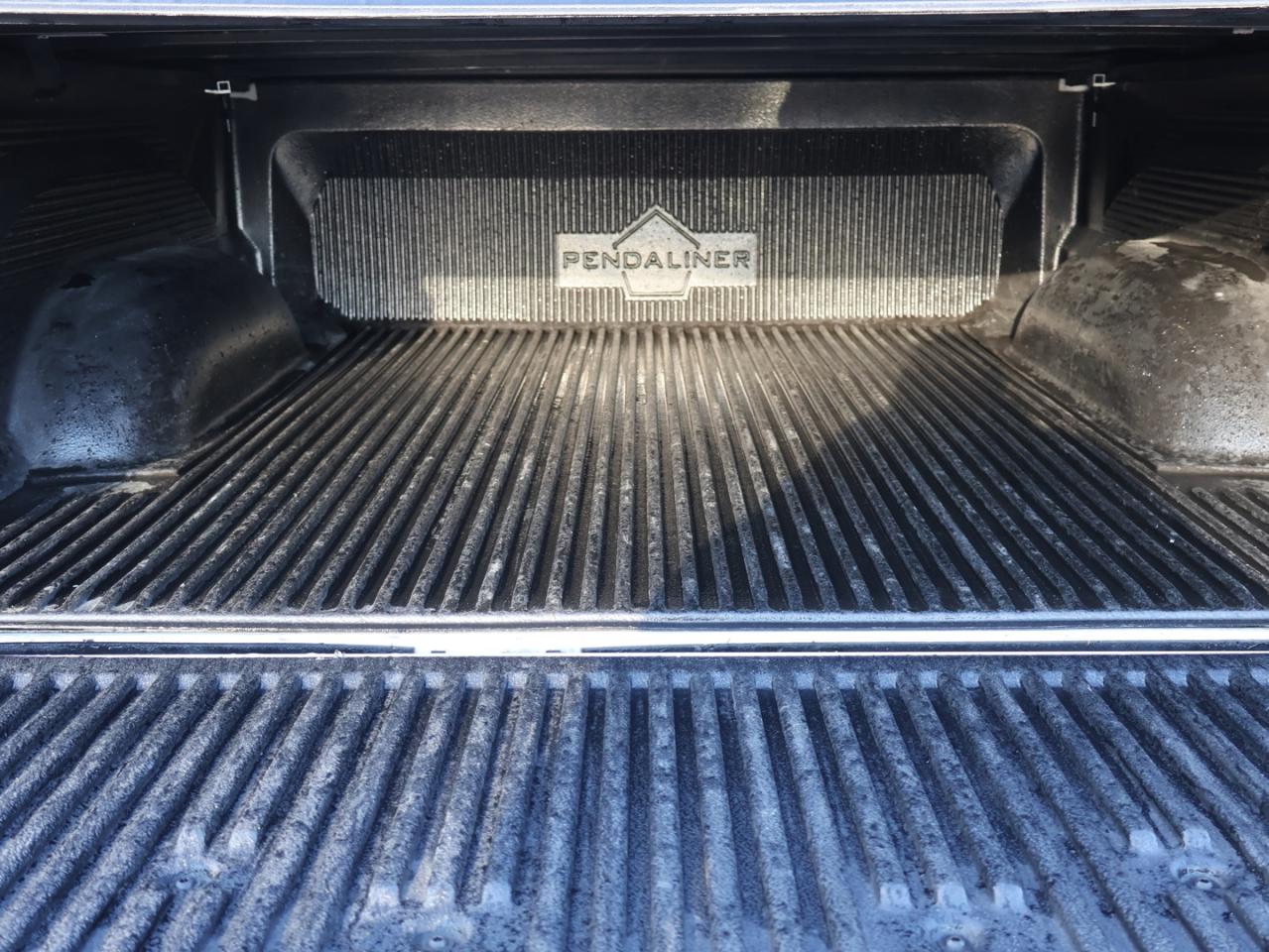 2019 RAM 1500 SLT HEMI CREW 4WD CERTIFIED *1 OWNER*ACCIDENT FREE* NAV BLUETOOTH HEATED SEATS CRUISE ALLOYS - Photo #33