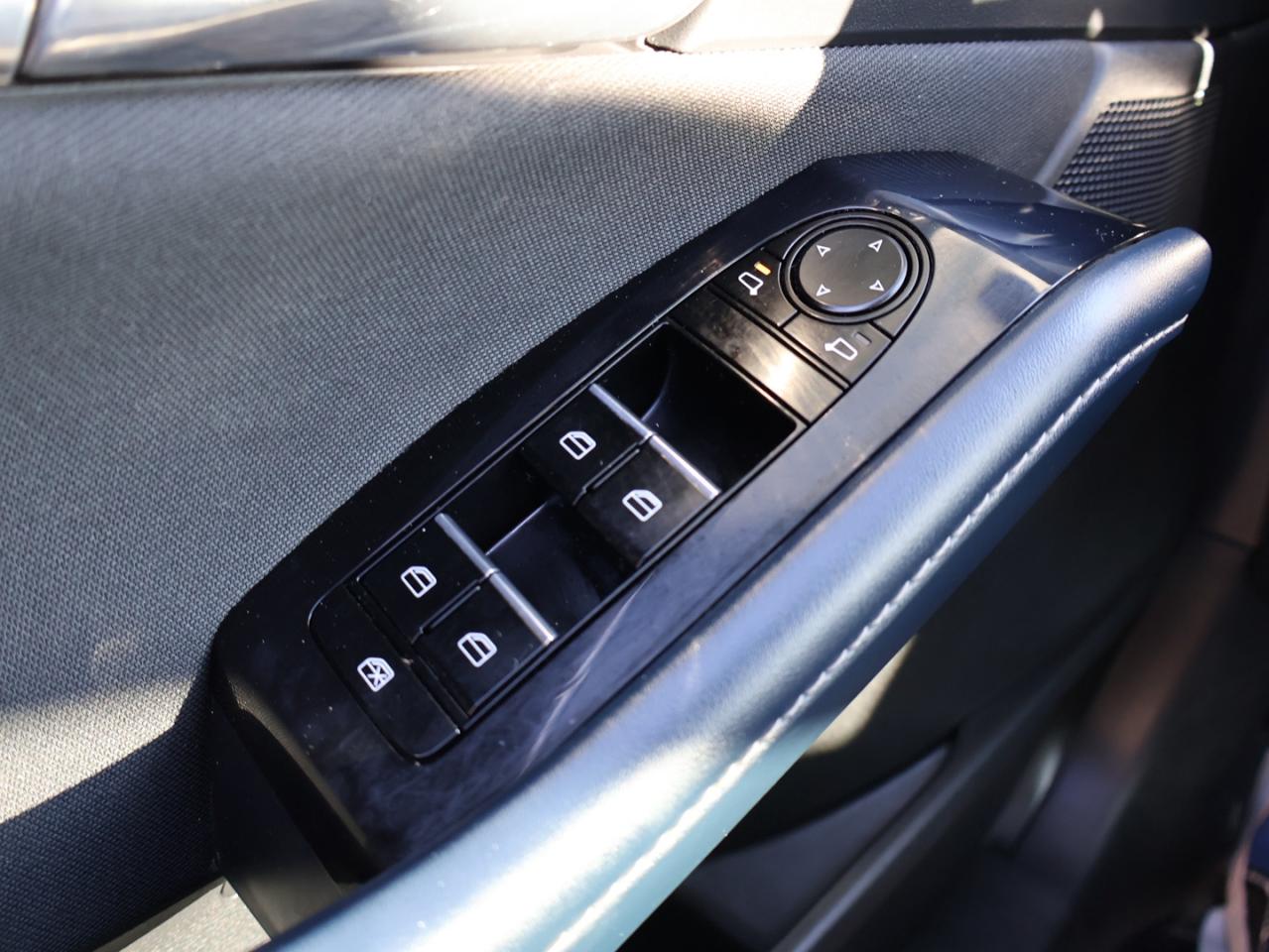 2021 Mazda CX-30 GS AWD CERTIFIED CAMERA BLUETOOTH HEATED SEATS CRUISE ALLOY S - Photo #30