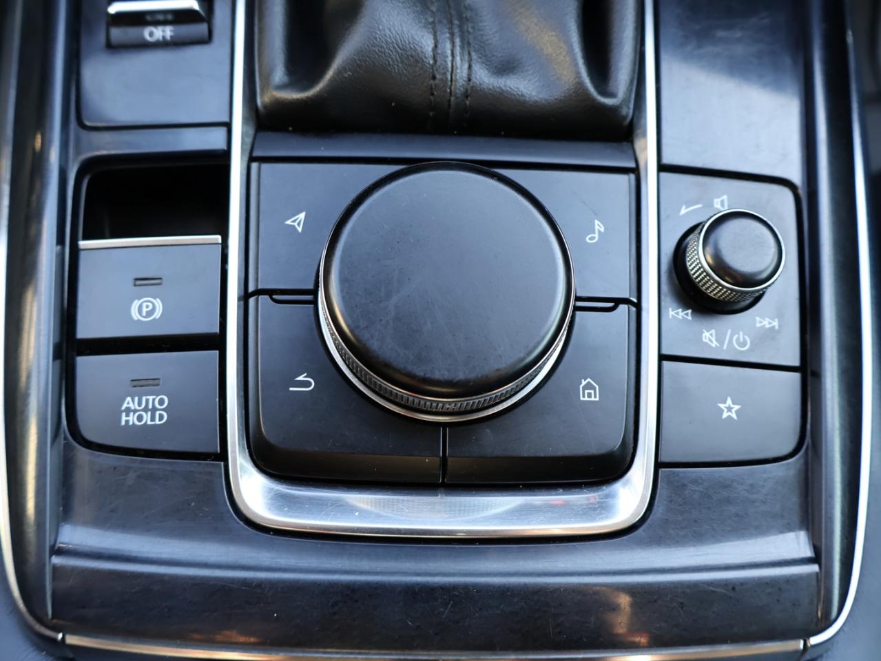 2021 Mazda CX-30 GS AWD CERTIFIED CAMERA BLUETOOTH HEATED SEATS CRUISE ALLOY S - Photo #26