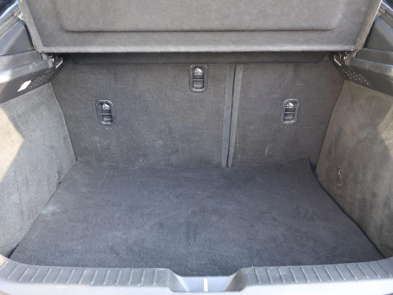 2021 Mazda CX-30 GS AWD CERTIFIED CAMERA BLUETOOTH HEATED SEATS CRUISE ALLOY S - Photo #34