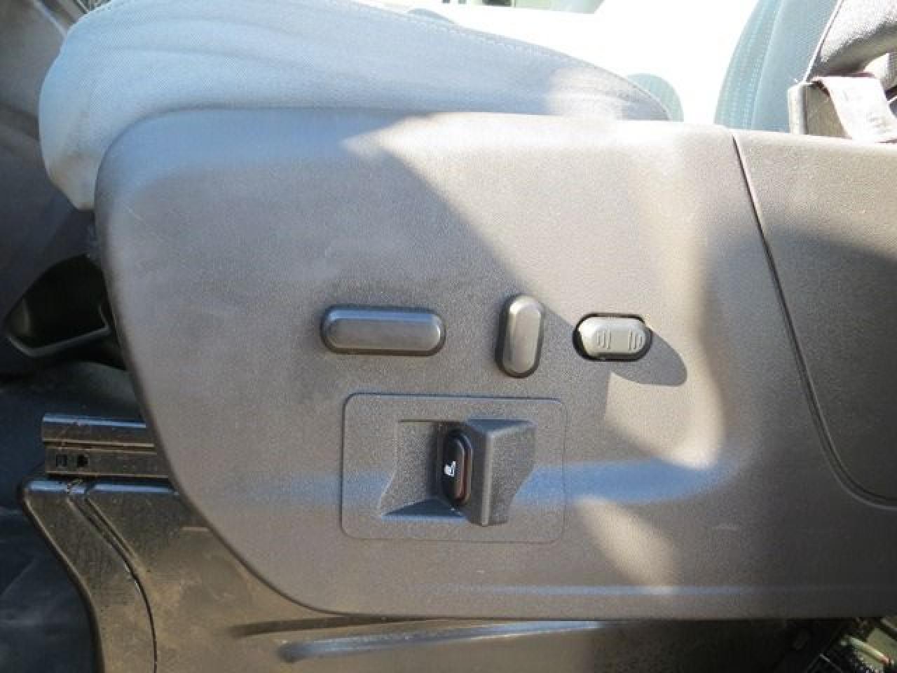 2017 Ford Transit Cargo Van CERTIFIED, 3.7L, HIGH ROOF T-350, 9500GVWR, 148" - Photo #7