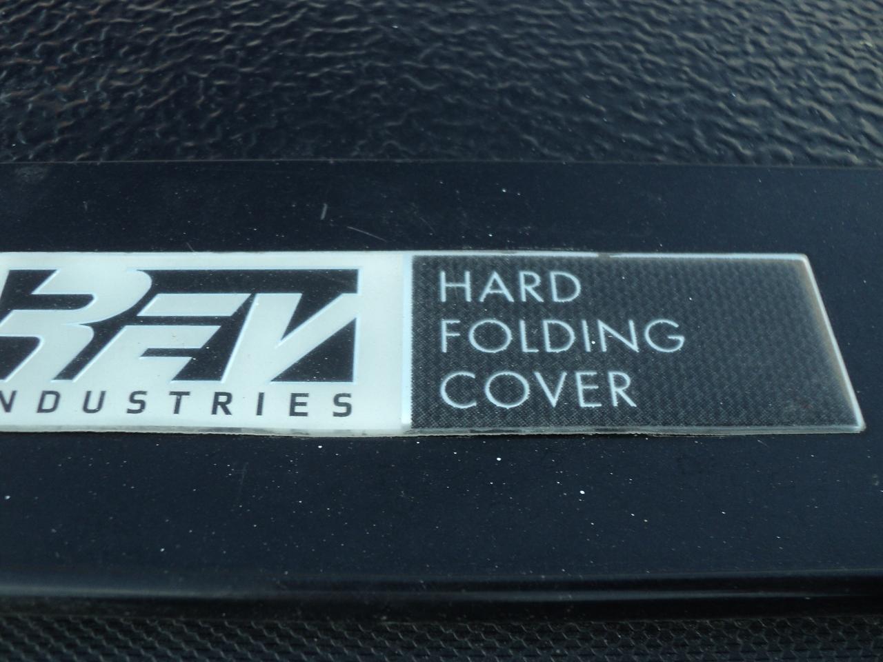 2019 Chevrolet Silverado 1500 LT DoubleCab Z71 4WD 5.3L8cyl 6'7"Box HeatedSeats - Photo #23