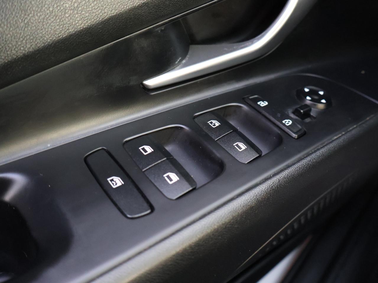 2022 Hyundai Elantra PREFERRED HYBRID CERTIFIED *HYUNDAI MAINTAIN* CAMERA BLUETOOTH HEATED B.SPOT LANE ASSIST SUNROOF CRUISE ALLOYS - Photo #27