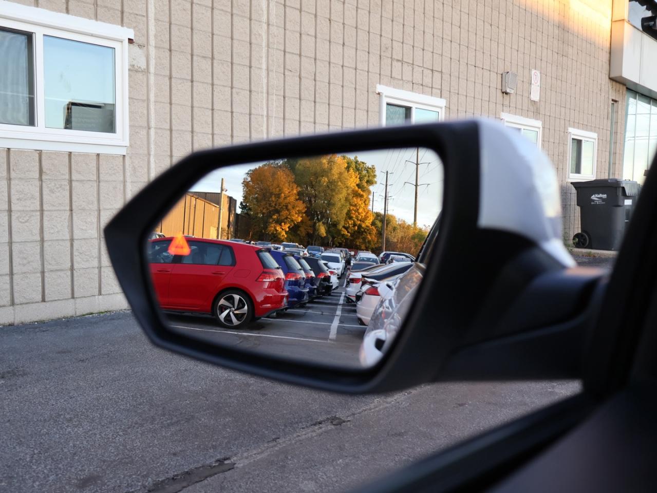 2022 Hyundai Elantra PREFERRED HYBRID CERTIFIED *HYUNDAI MAINTAIN* CAMERA BLUETOOTH HEATED B.SPOT LANE ASSIST SUNROOF CRUISE ALLOYS - Photo #28