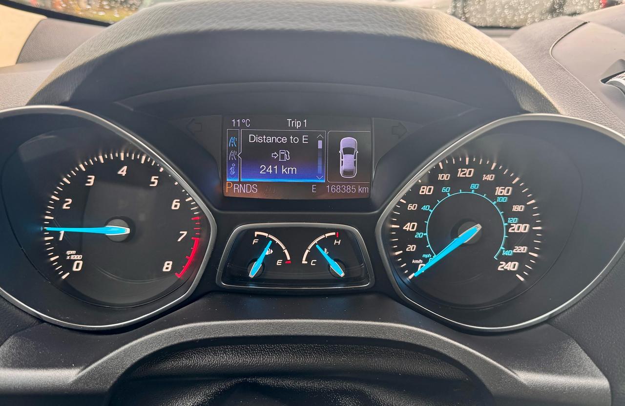 2013 Ford Escape SEL FINANCING AVAILABLE Photo11