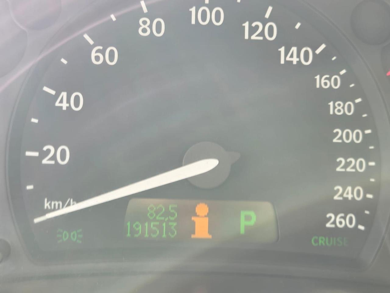 2004 Saab 9-3 LINEAR AUTO, TURBO, ONLY 191KMS, AS IS SPECIAL - Photo #10