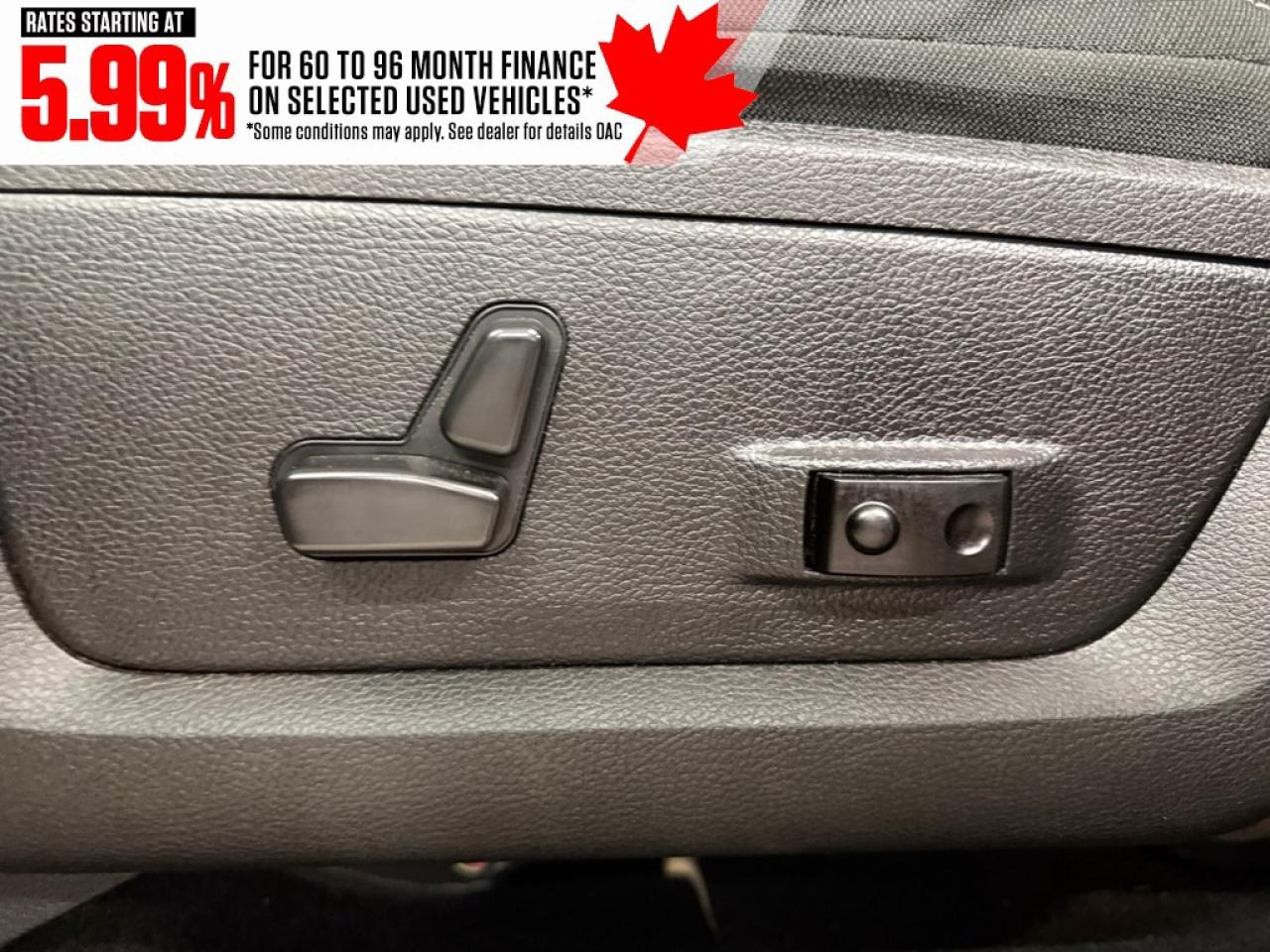 2021 RAM 1500 Classic Warlock 4x4 Crew Cab 5'7 Box Photo