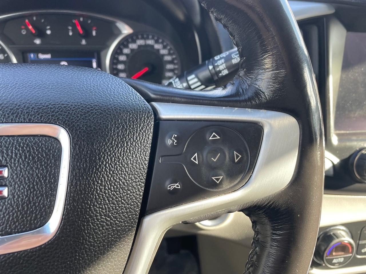 Image 13