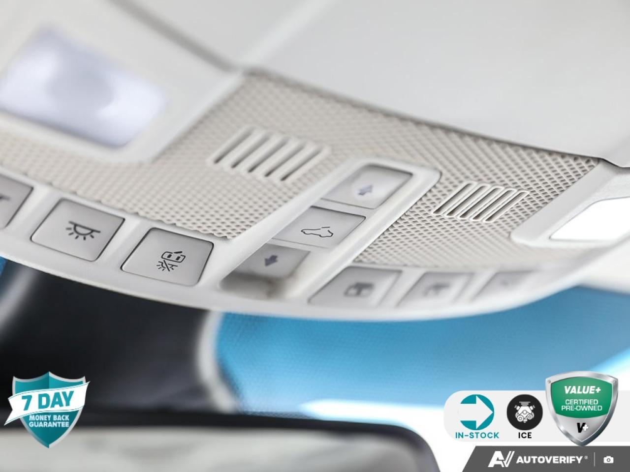 2019 Ford Edge SEL 201A | COLD WEATHER PACK | FORD CO-PILOT360 | FOOT Photo