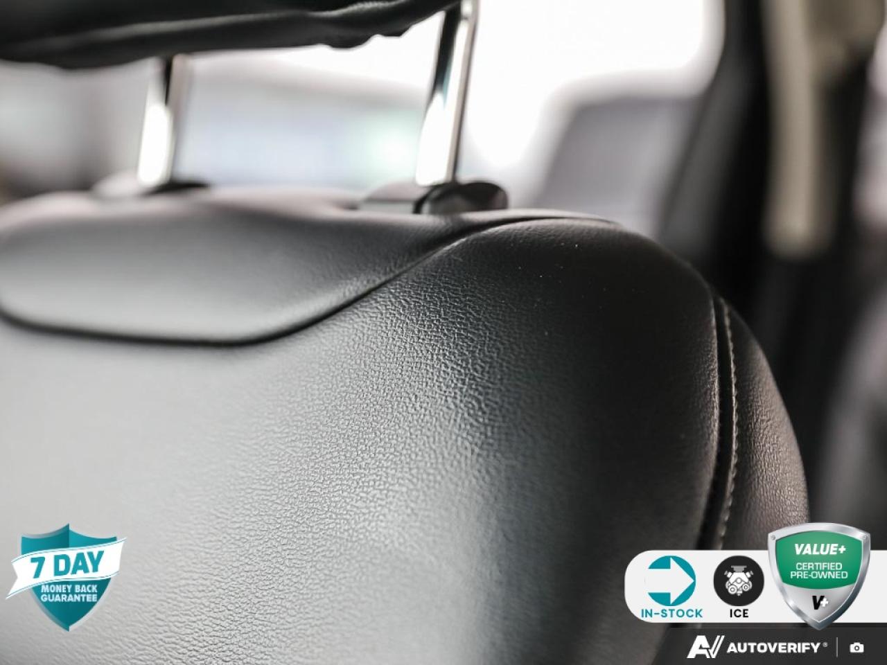 2019 Ford Edge SEL 201A | COLD WEATHER PACK | FORD CO-PILOT360 | FOOT Photo