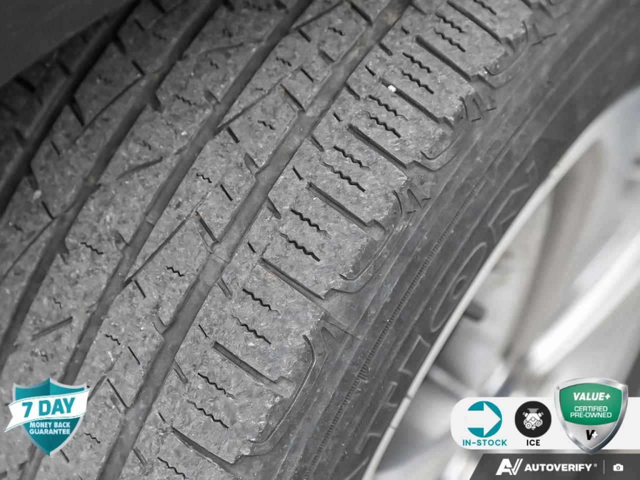 2019 Ford Edge SEL 201A | COLD WEATHER PACK | FORD CO-PILOT360 | FOOT Photo