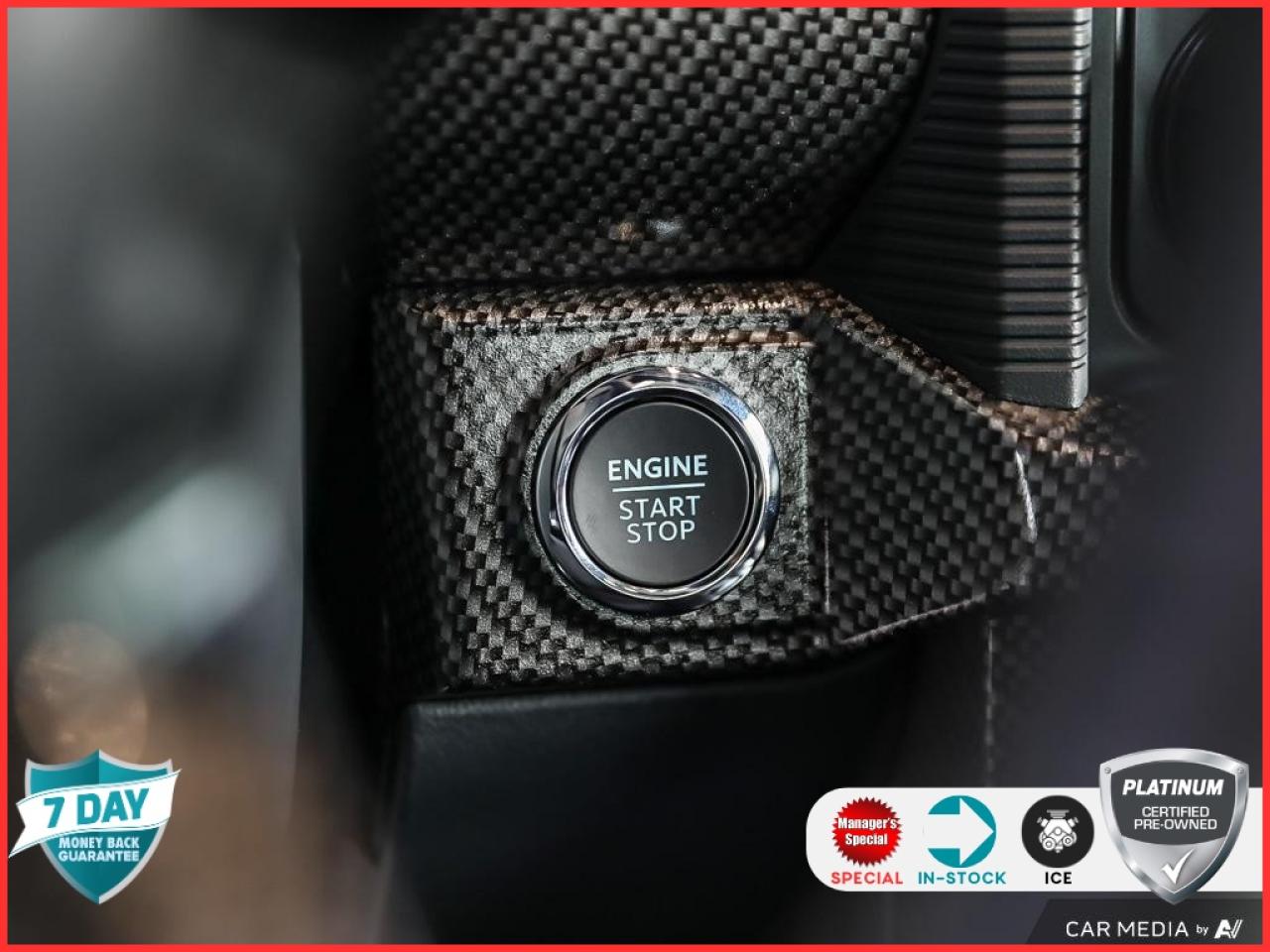 2024 Ford F-150 Lariat SHELBY  | NAVIGATION SYSTEM | B&O SOUNDS SY Photo