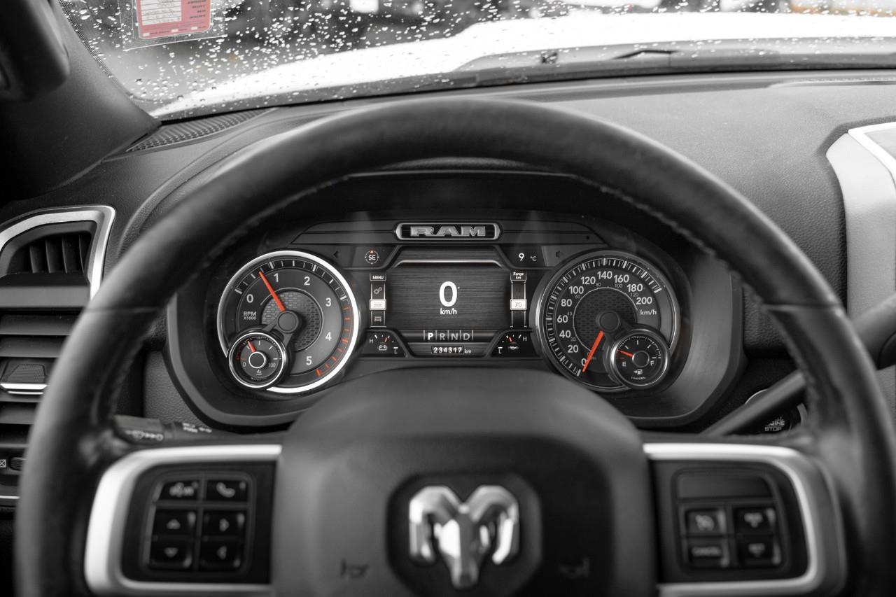 13143529