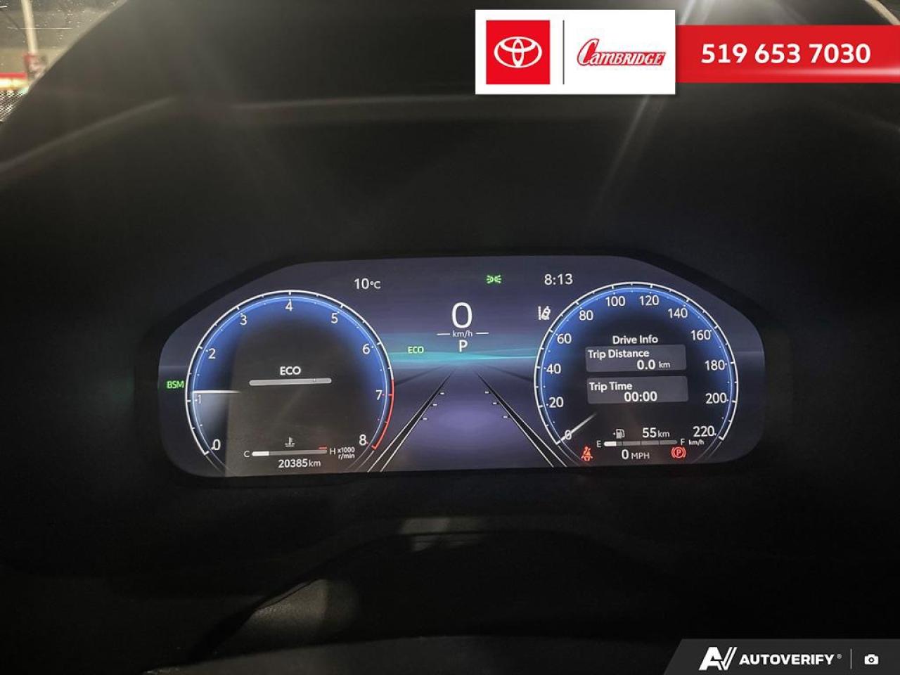 2024 Toyota RAV4 LIMITED  Photo