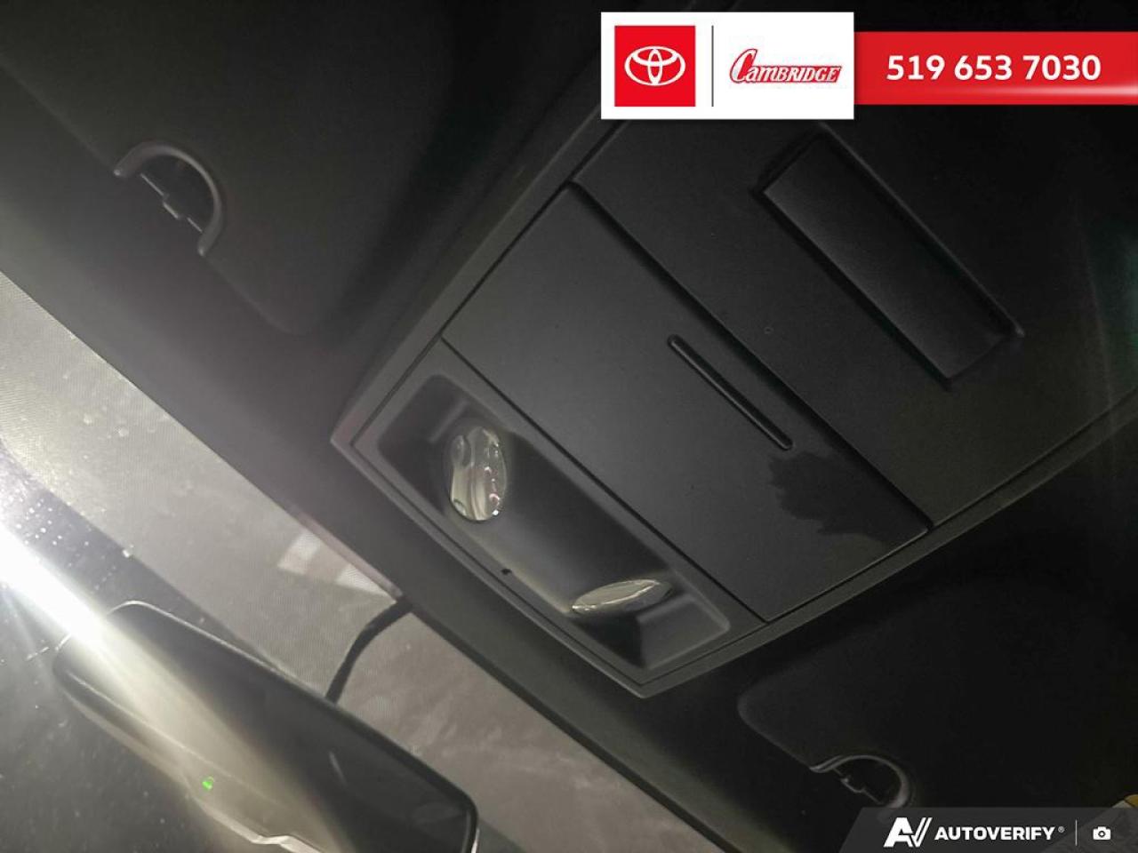 2017 Dodge Grand Caravan CVP/SXT Photo