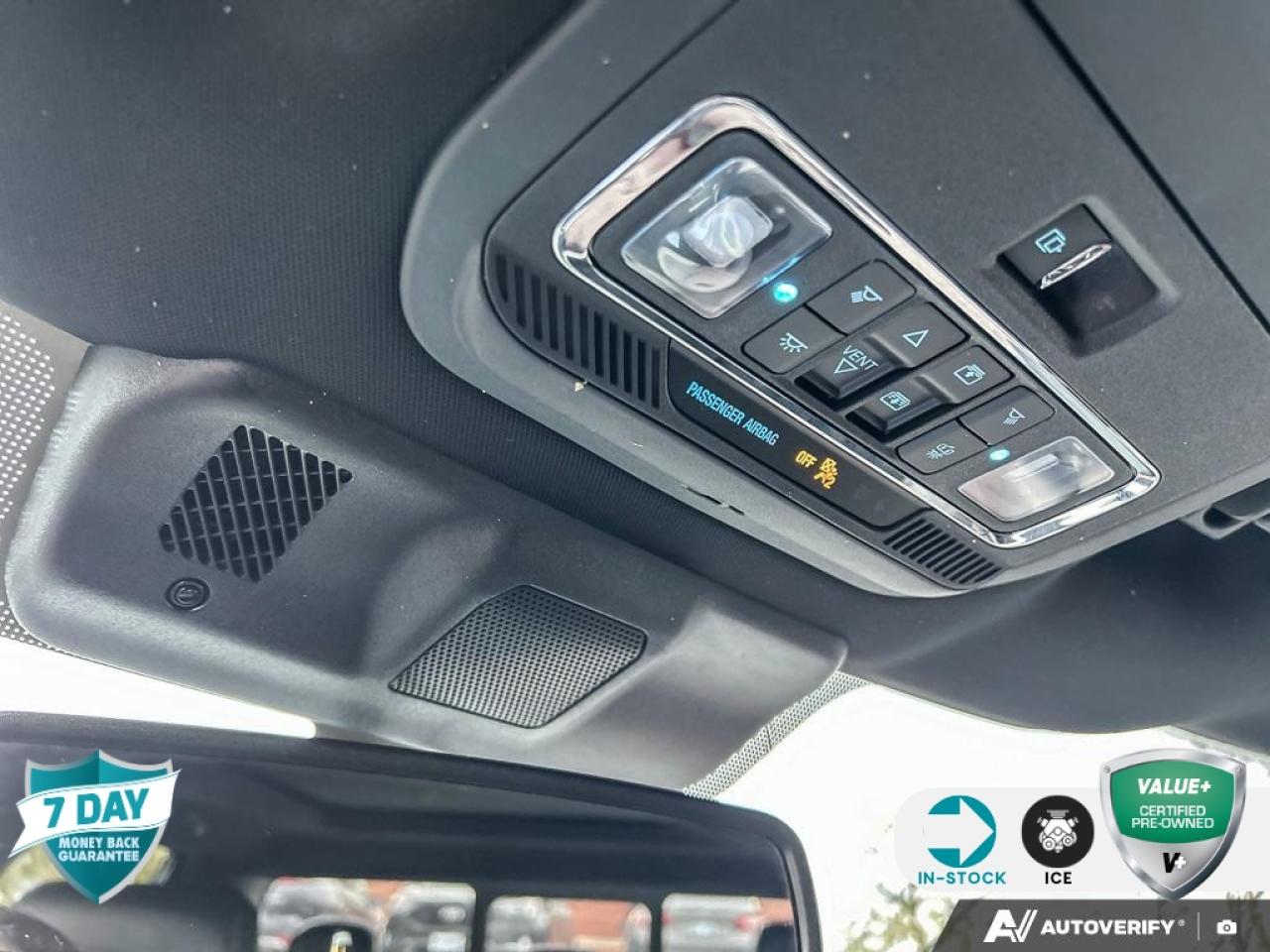 2022 Ford F-150 Lariat 502A CREW CAB 4X4 FX4 PKG CERTIFIED Photo