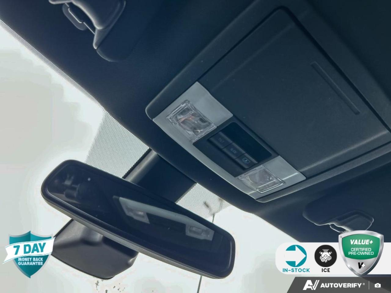 2017 Ford Explorer Limited 301A | WINTERS | 1 OWNER | NO ACCIDENTS | TOW | BL Photo