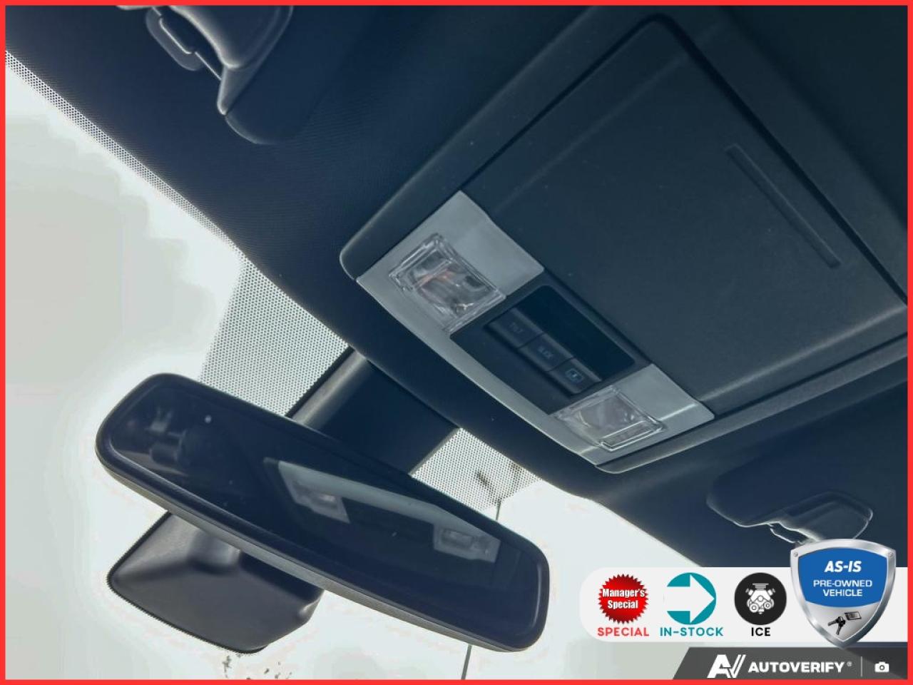 2017 Ford Explorer Limited 301A | WINTERS | 1 OWNER | NO ACCIDENTS | TOW | BL Photo